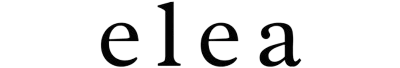Elea Ceramics