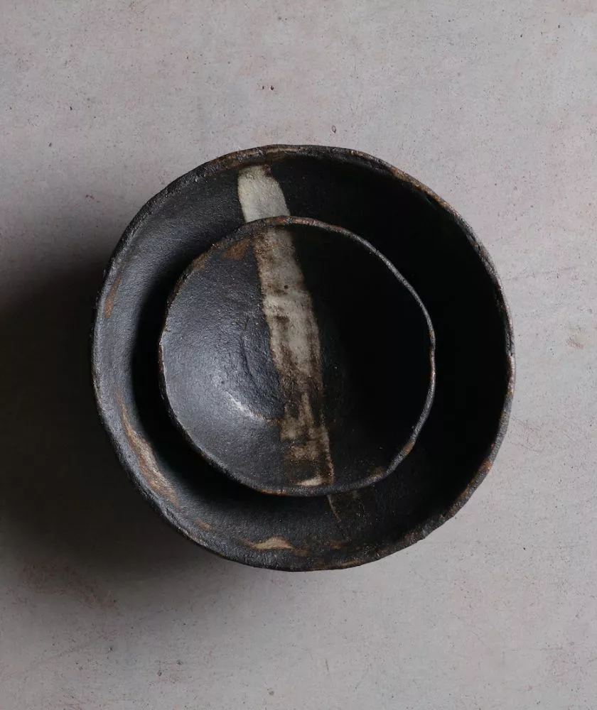 Miniature 1