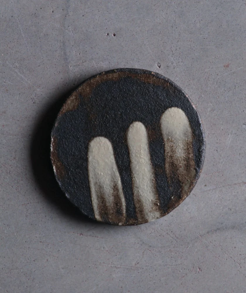 Miniature 1